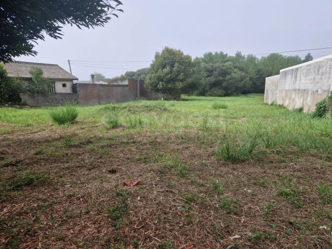 Terreno para Venda em Esmoriz Foto 6