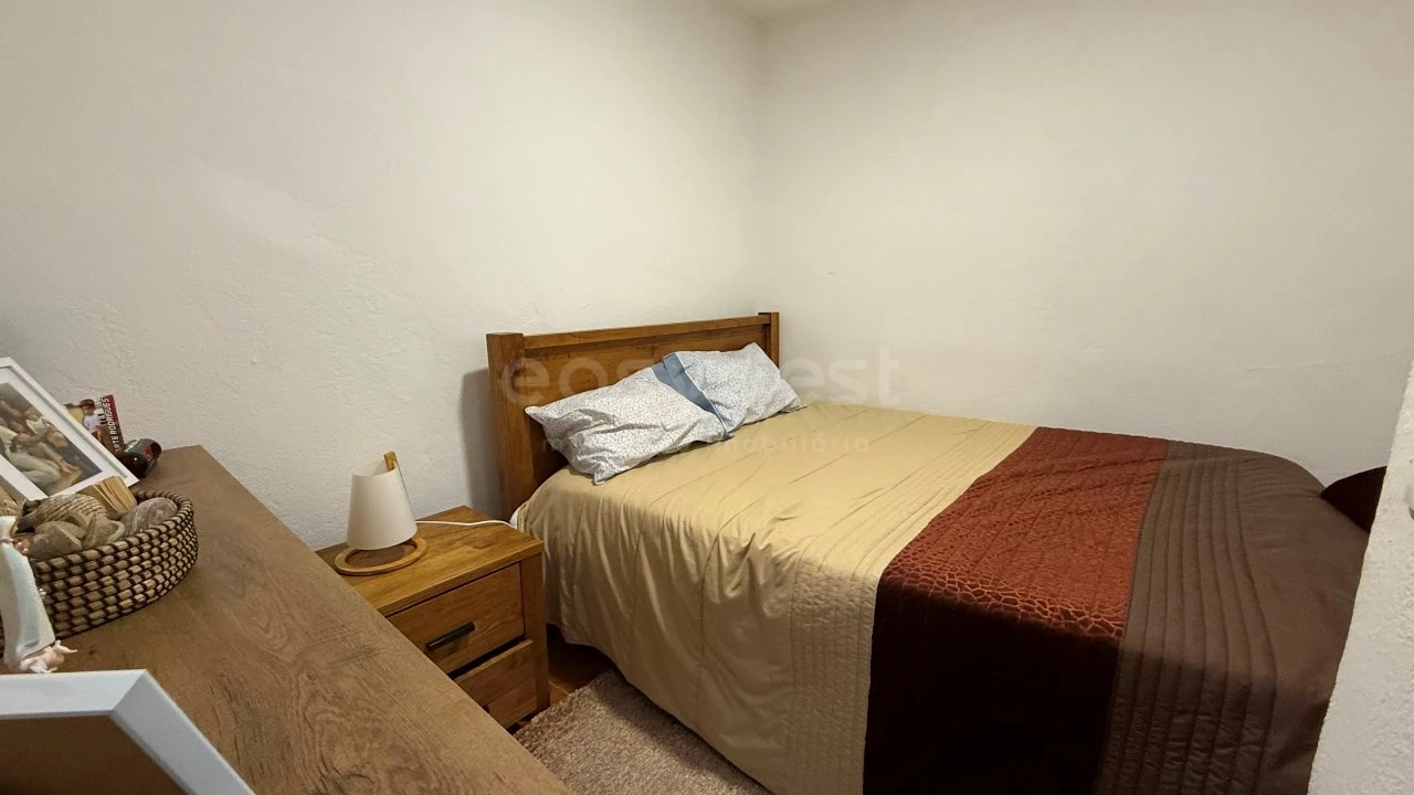 Moradia T1 para Venda em Cebolais de Cima e Retaxo Foto 8