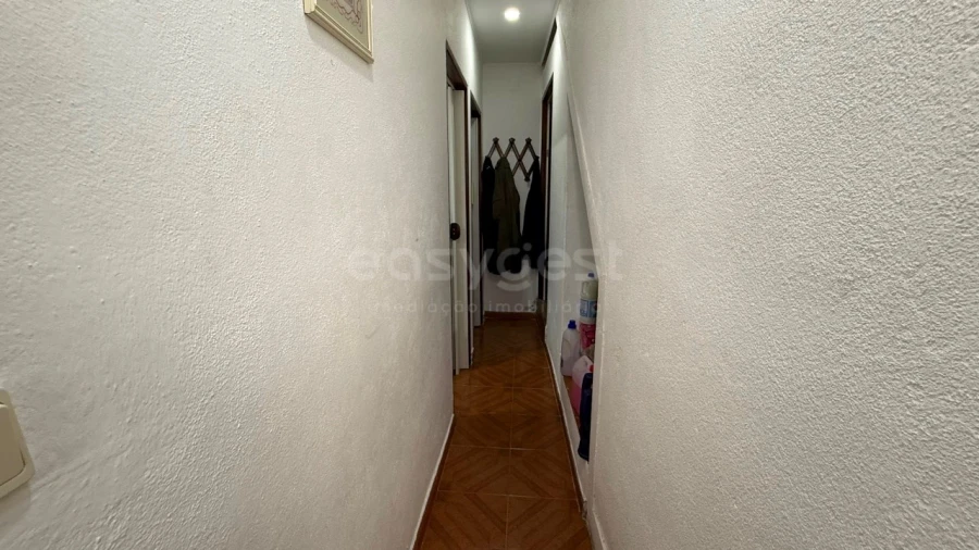 Moradia T1 para Venda em Cebolais de Cima e Retaxo Foto 6