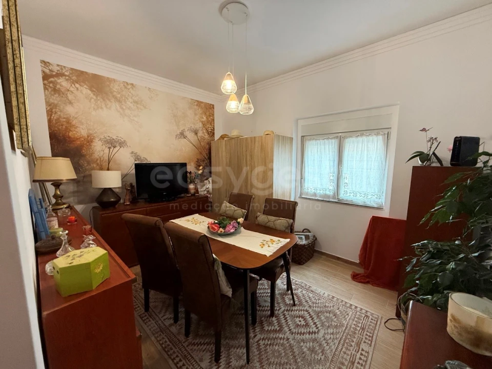 Moradia T2 para Venda em Barreiro e Lavradio Foto 2