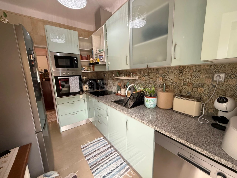 Moradia T2 para Venda em Barreiro e Lavradio Foto 7