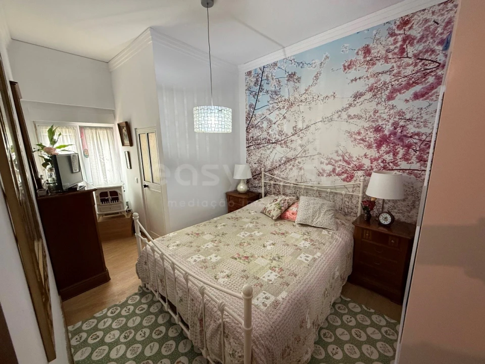 Moradia T2 para Venda em Barreiro e Lavradio Foto 8