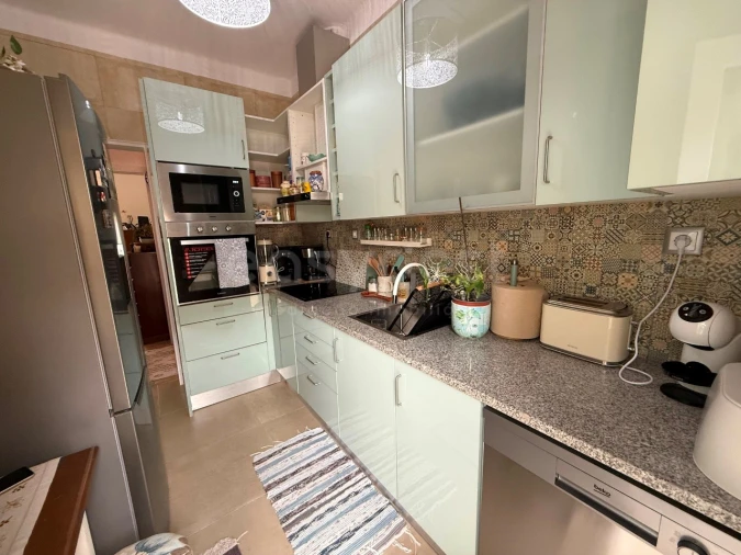 Moradia T2 para Venda em Barreiro e Lavradio Foto 7