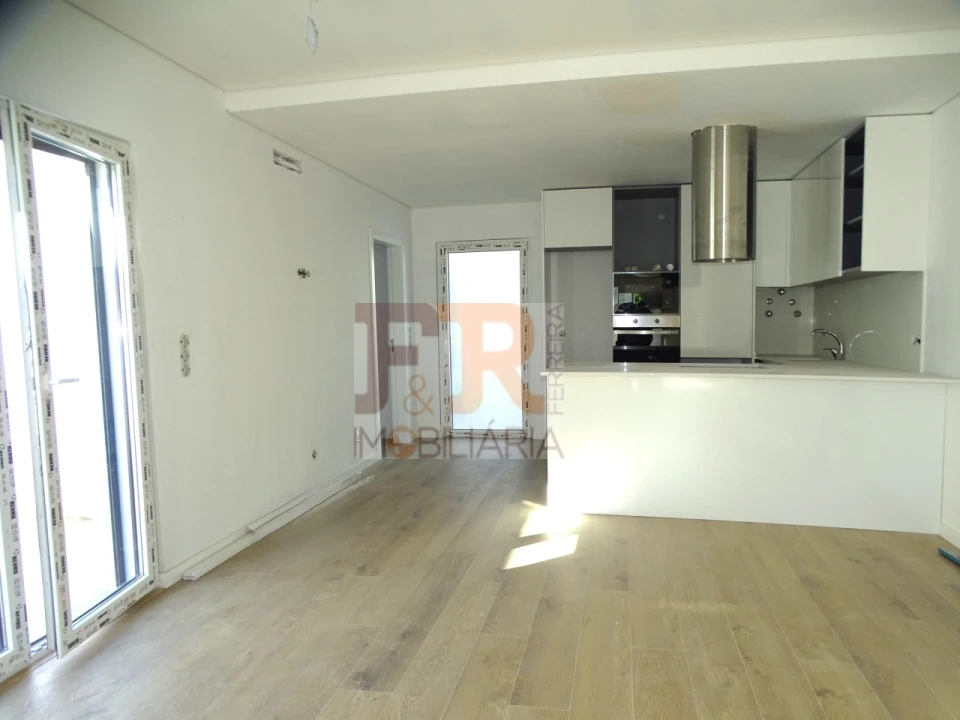 Quinta T3 para Venda em Fernao Ferro Foto 7