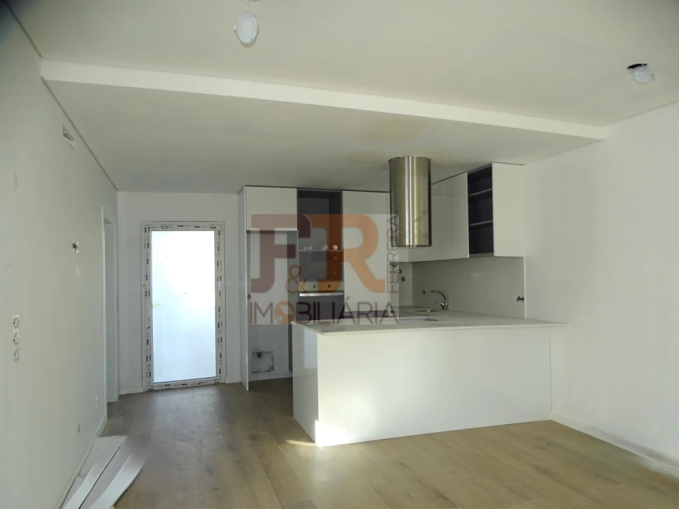 Quinta T3 para Venda em Fernao Ferro Foto 8