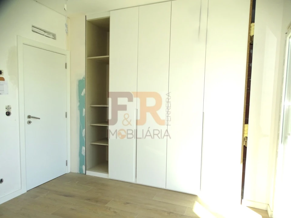 Quinta T3 para Venda em Fernao Ferro Foto 29