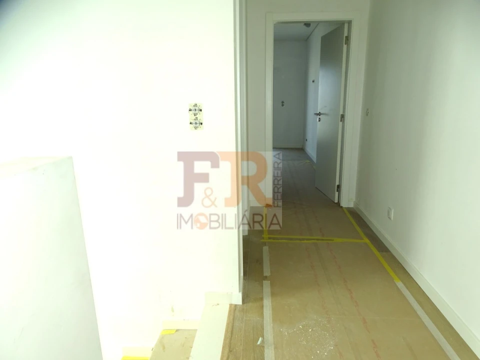 Quinta T3 para Venda em Fernao Ferro Foto 30