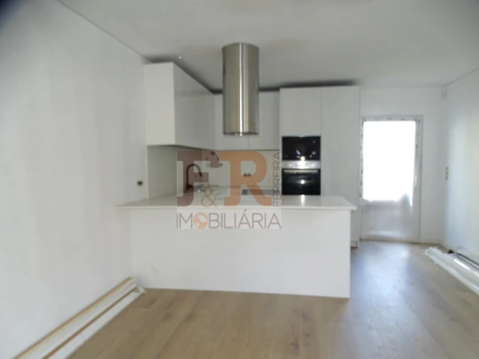 Quinta T3 para Venda em Fernao Ferro Foto 5