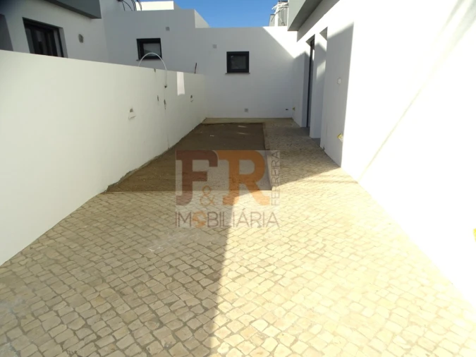 Quinta T3 para Venda em Fernao Ferro Foto 3