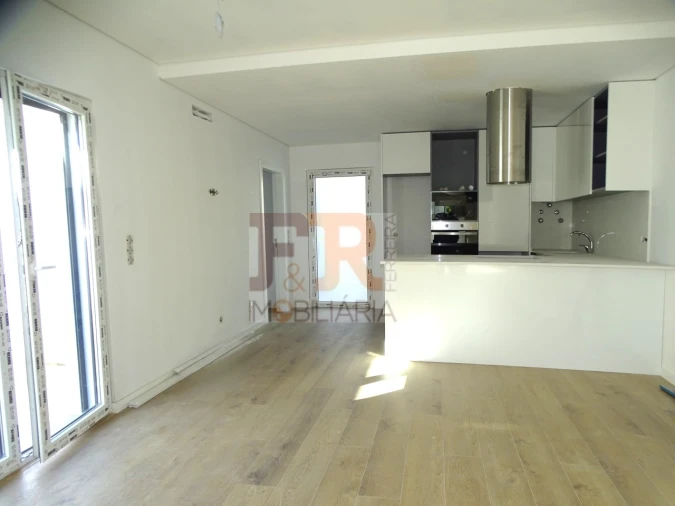 Quinta T3 para Venda em Fernao Ferro Foto 7