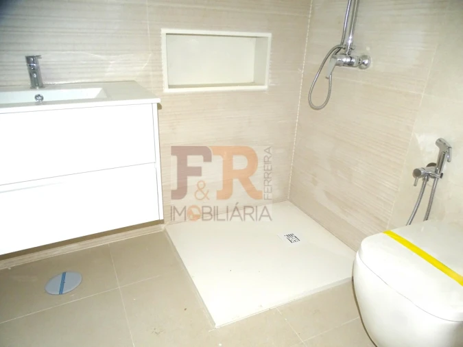 Quinta T3 para Venda em Fernao Ferro Foto 15