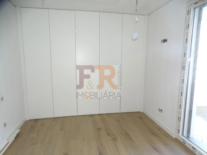 Quinta T3 para Venda em Fernao Ferro Foto 18