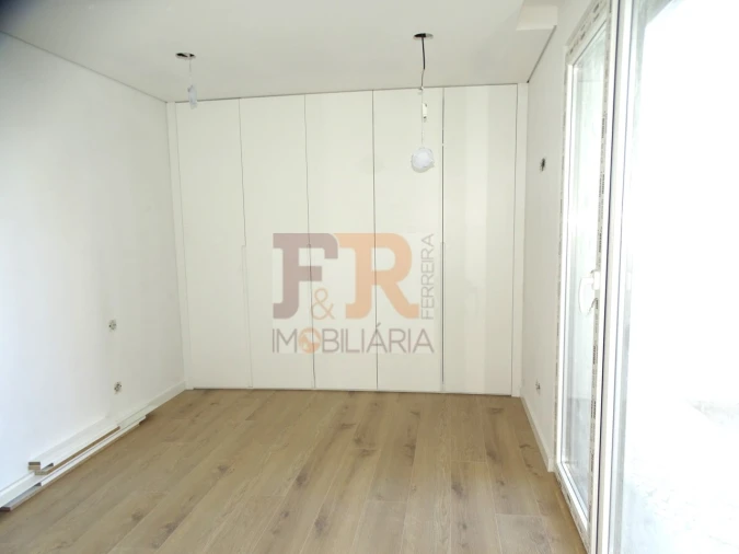 Quinta T3 para Venda em Fernao Ferro Foto 19