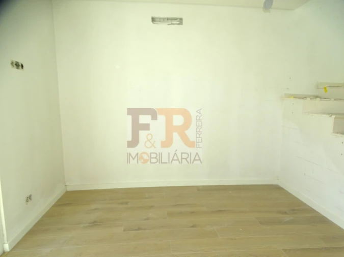 Quinta T3 para Venda em Fernao Ferro Foto 20