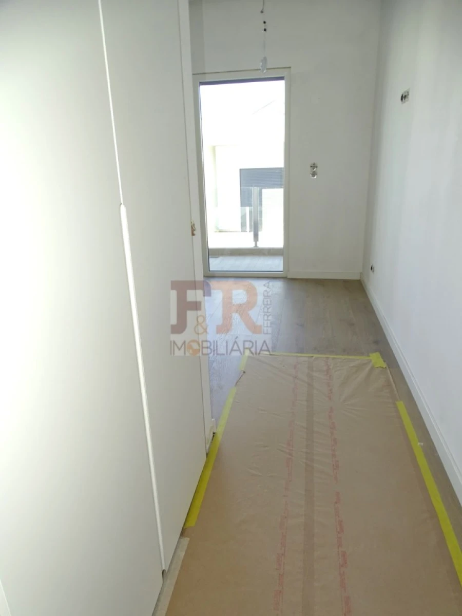 Quinta T3 para Venda em Fernao Ferro Foto 14