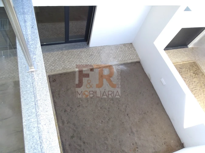 Quinta T3 para Venda em Fernao Ferro Foto 33