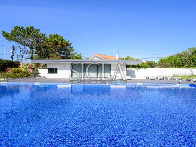 Moradia T4 para Venda em Gulpilhares e Valadares Foto 7