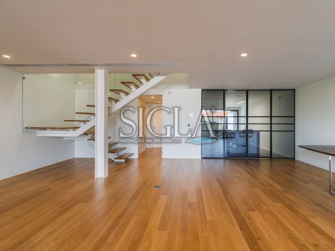 Moradia T4 para Venda em Gulpilhares e Valadares Foto 9