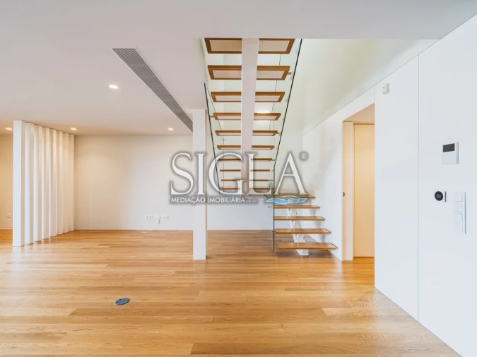 Moradia T4 para Venda em Gulpilhares e Valadares Foto 11