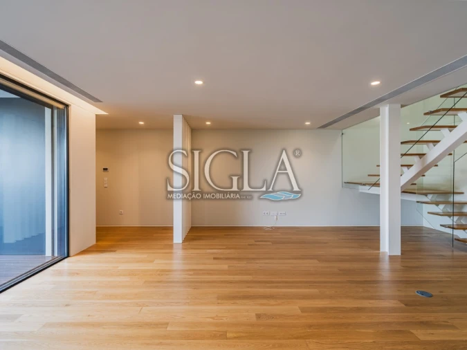 Moradia T4 para Venda em Gulpilhares e Valadares Foto 12