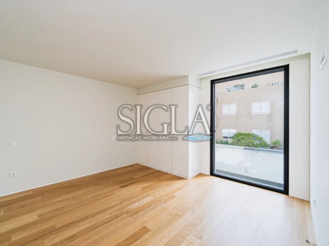 Moradia T4 para Venda em Gulpilhares e Valadares Foto 29