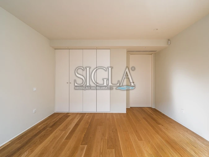 Moradia T4 para Venda em Gulpilhares e Valadares Foto 33