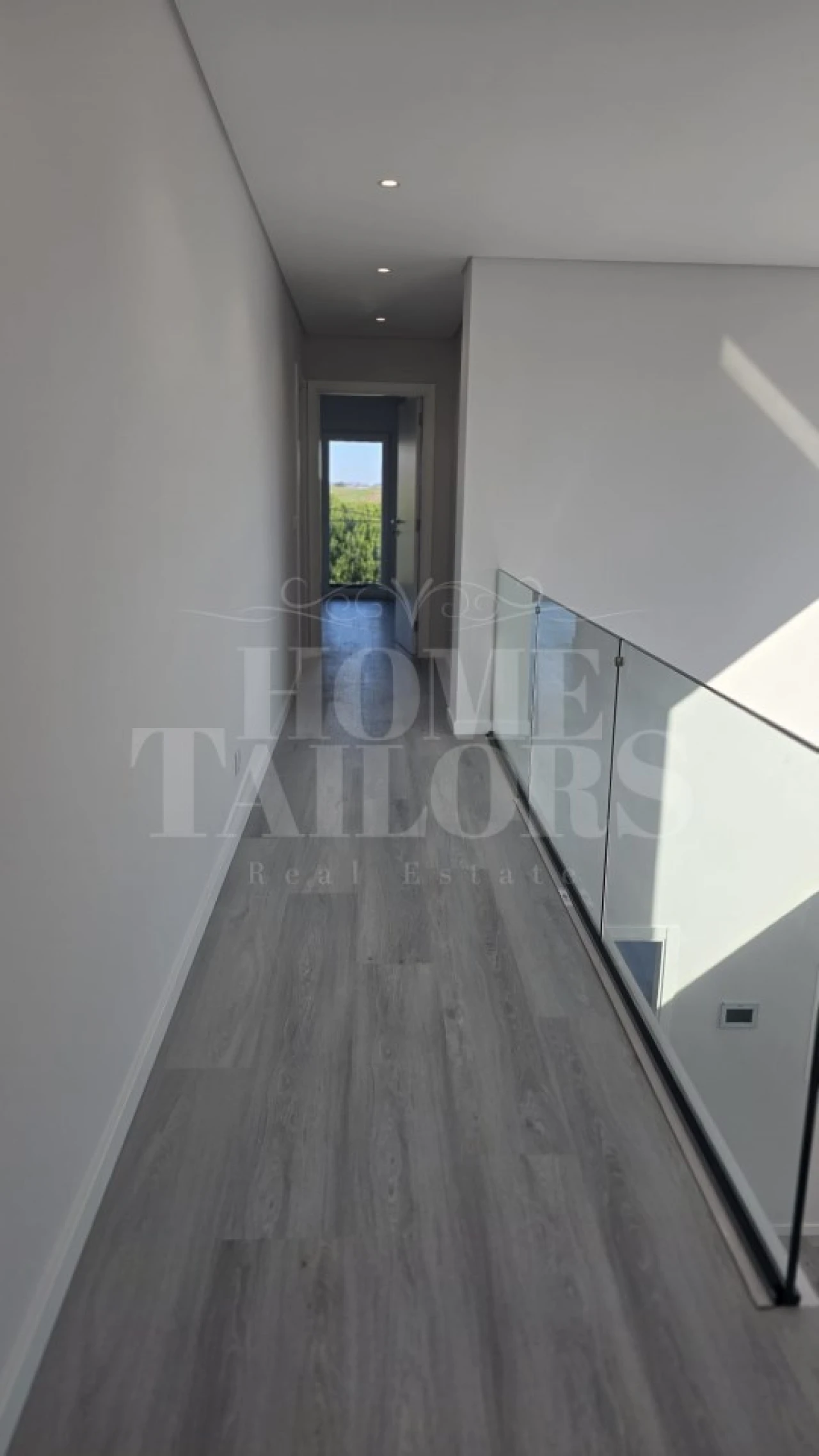 Moradia T4 para Venda em São Pedro da Cadeira Foto 37