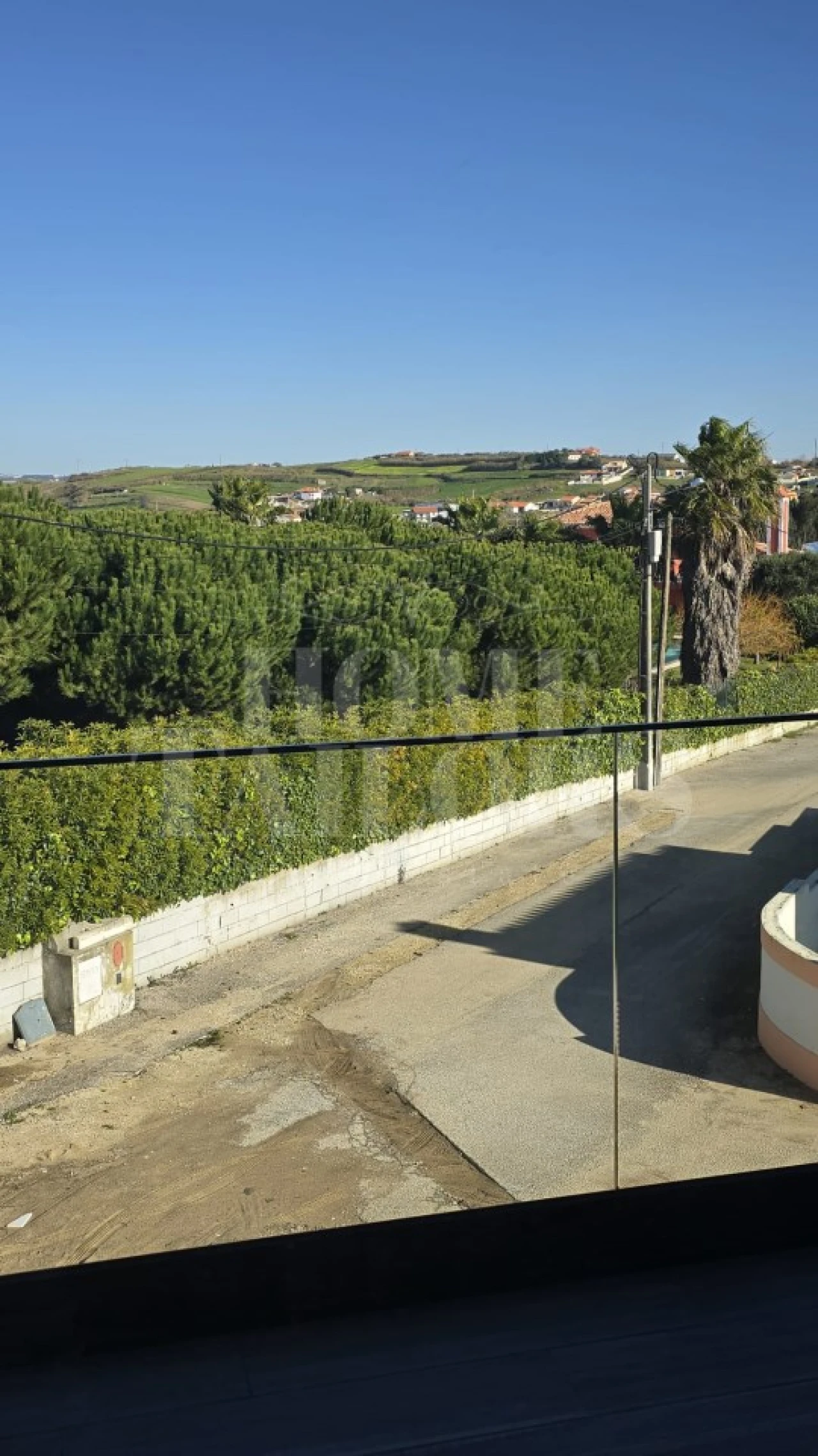 Moradia T4 para Venda em São Pedro da Cadeira Foto 44