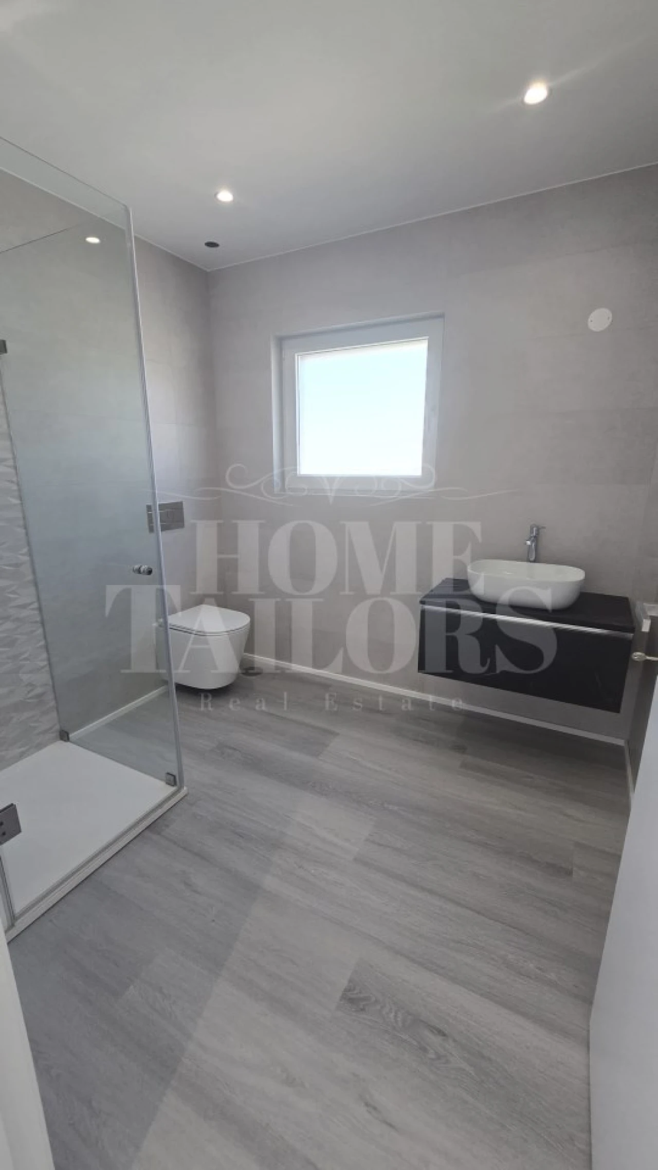 Moradia T4 para Venda em São Pedro da Cadeira Foto 42