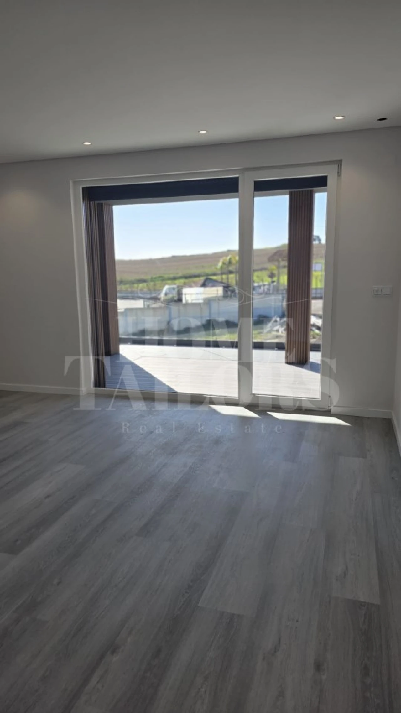 Moradia T4 para Venda em São Pedro da Cadeira Foto 43