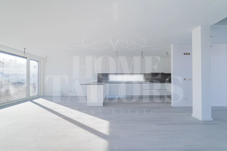 Moradia T4 para Venda em São Pedro da Cadeira Foto 10