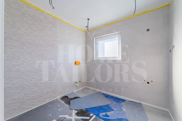 Moradia T4 para Venda em São Pedro da Cadeira Foto 22