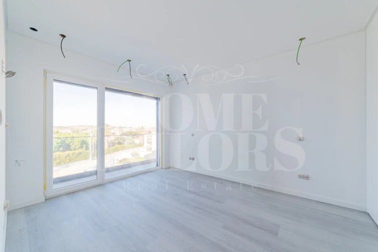 Moradia T4 para Venda em São Pedro da Cadeira Foto 25