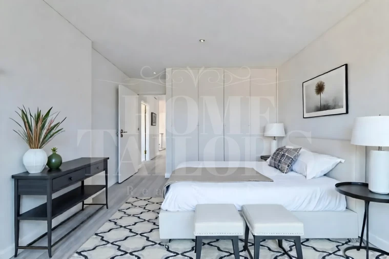 Moradia T4 para Venda em São Pedro da Cadeira Foto 12