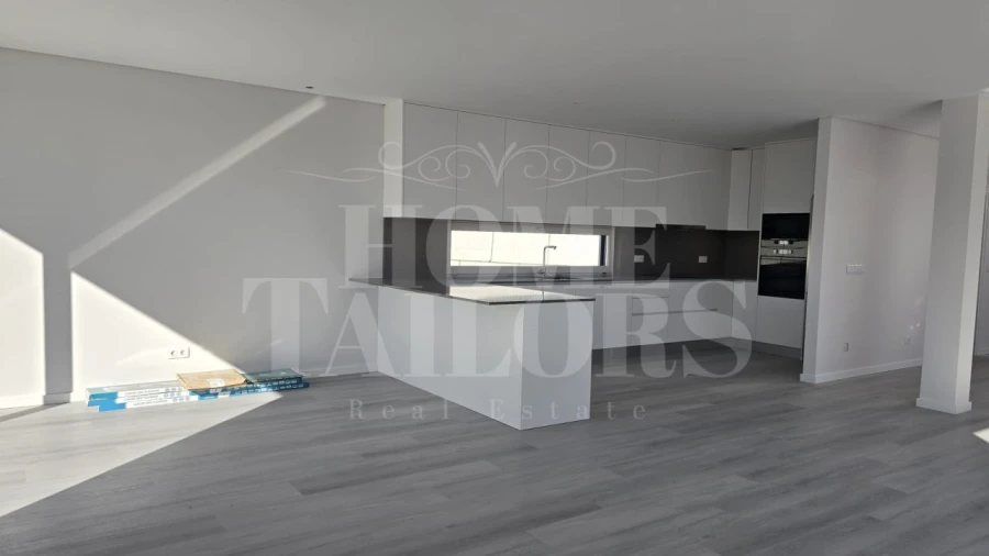 Moradia T4 para Venda em São Pedro da Cadeira Foto 15