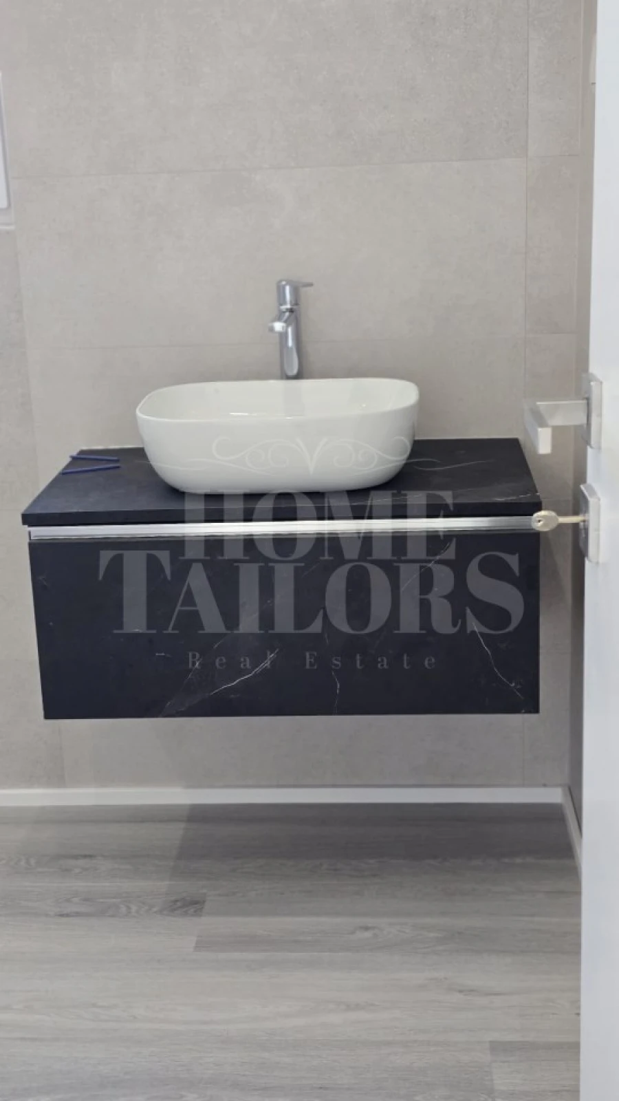 Moradia T4 para Venda em São Pedro da Cadeira Foto 33