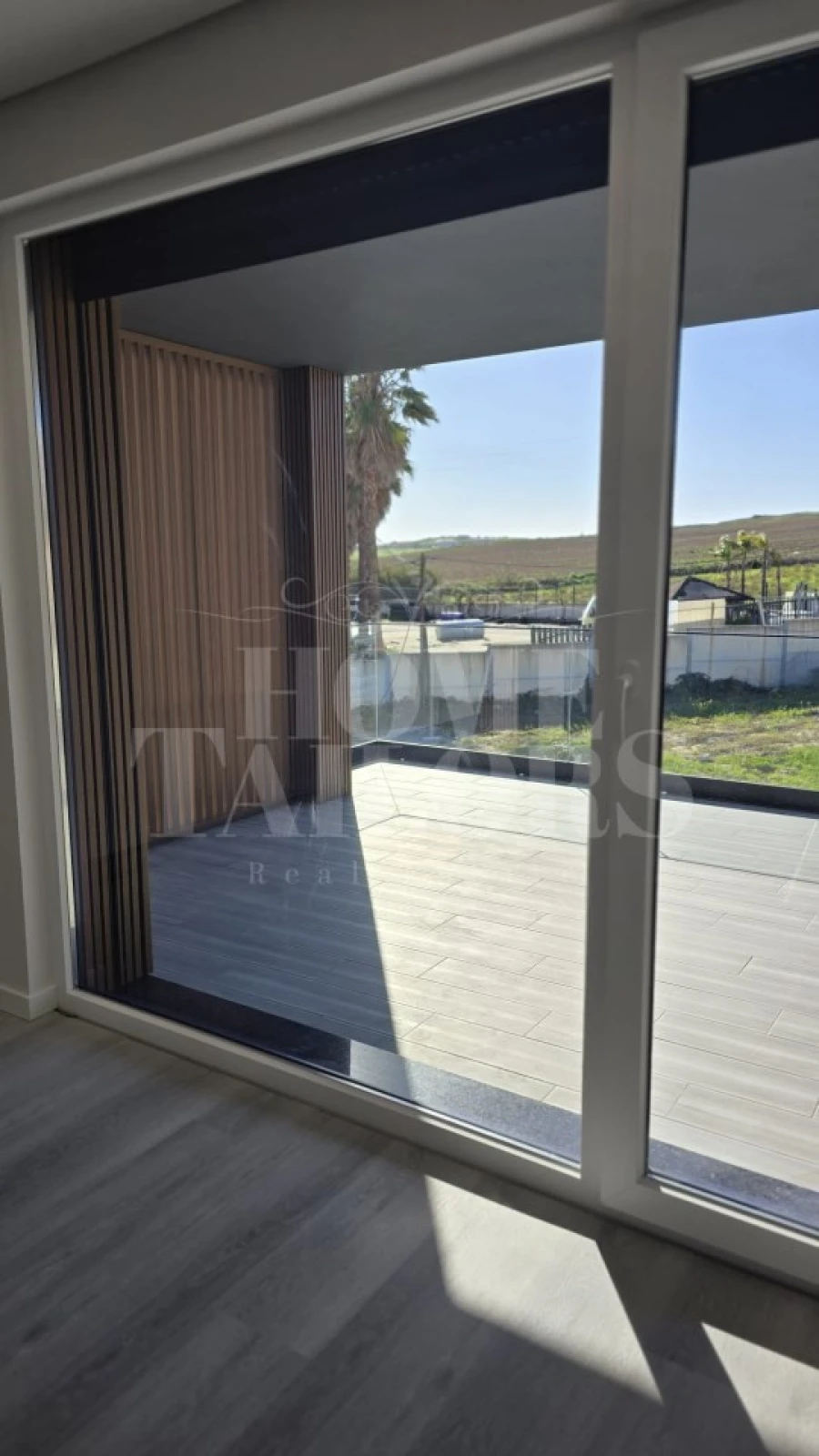 Moradia T4 para Venda em São Pedro da Cadeira Foto 35