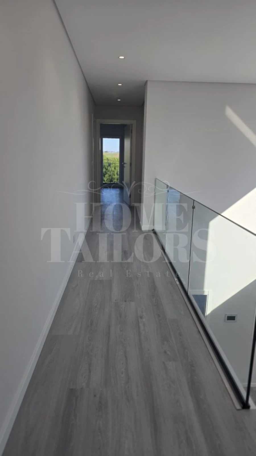 Moradia T4 para Venda em São Pedro da Cadeira Foto 37