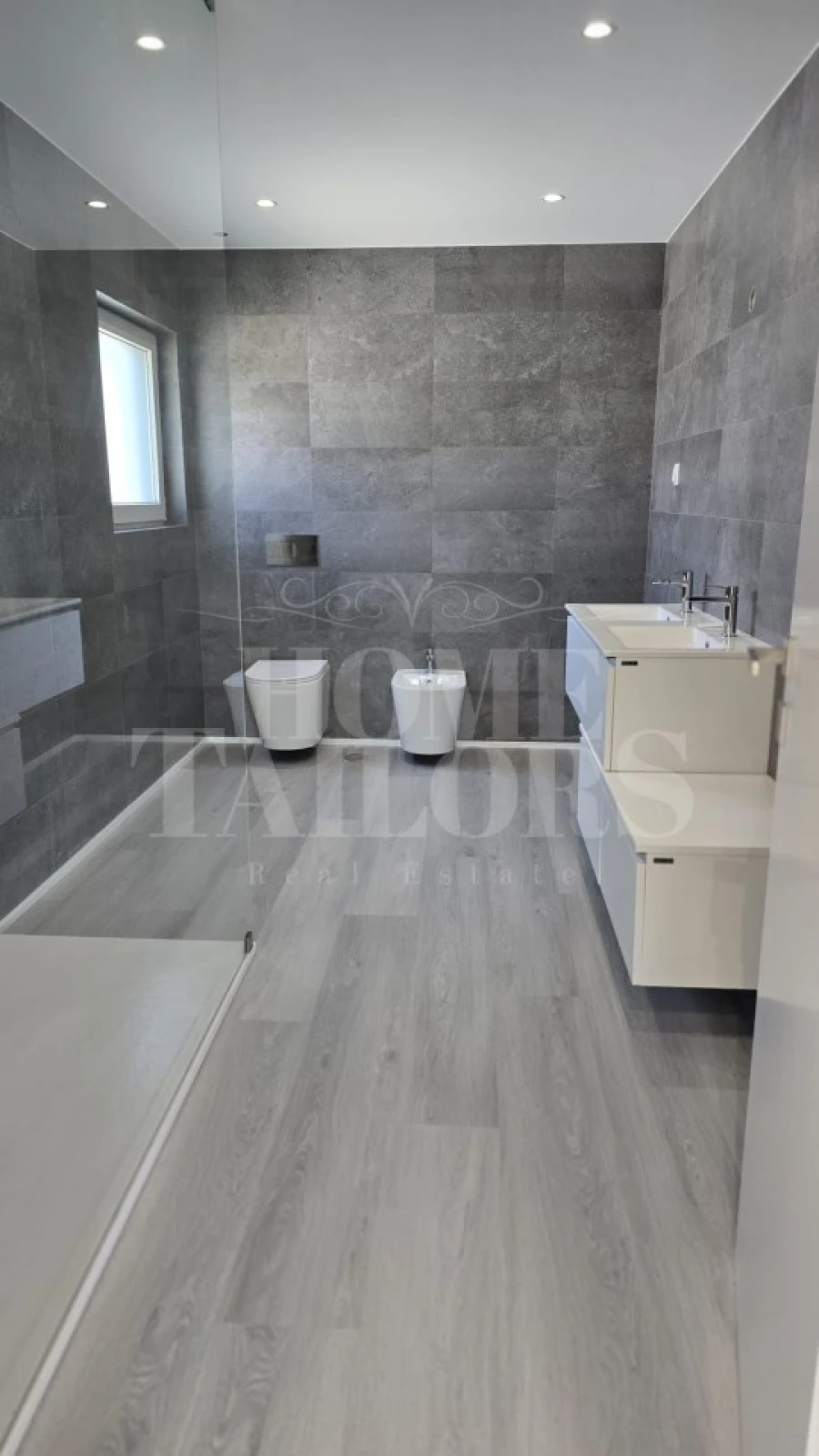 Moradia T4 para Venda em São Pedro da Cadeira Foto 38