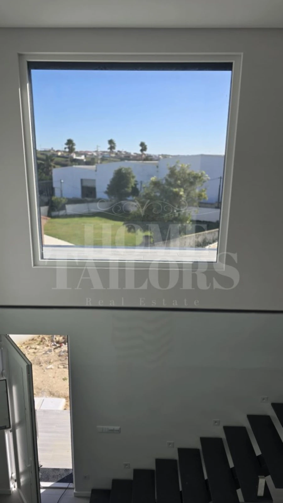 Moradia T4 para Venda em São Pedro da Cadeira Foto 39