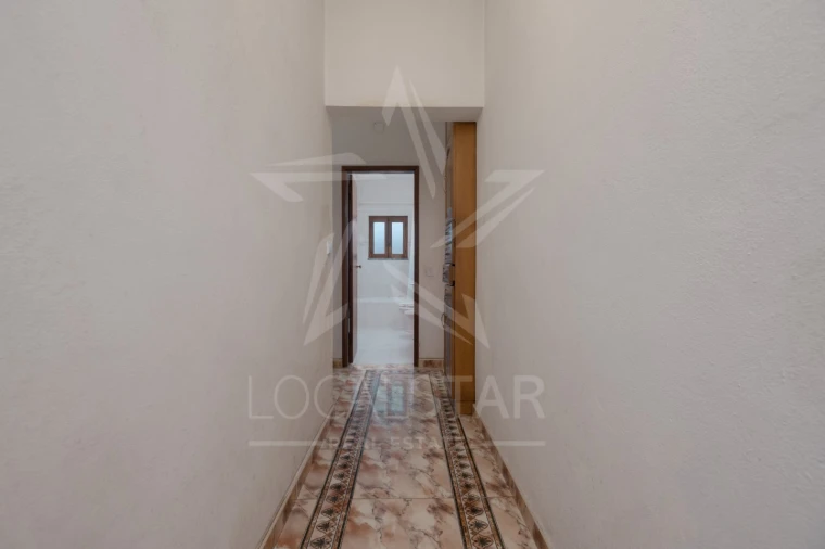 Moradia T5 para Venda em A dos Francos Foto 28