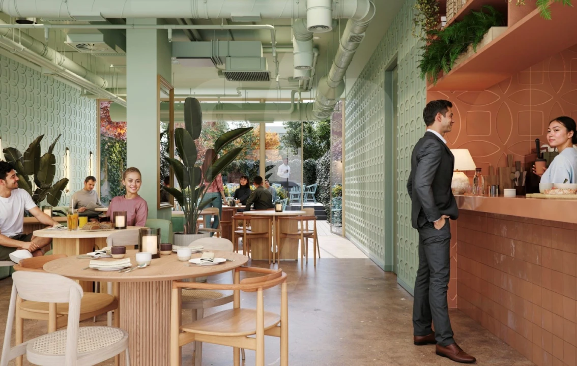 Loja para Venda em Matosinhos e Leça da Palmeira Foto 1