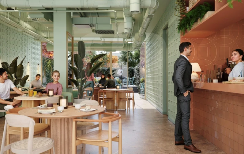 Loja para Venda em Matosinhos e Leça da Palmeira Foto 1