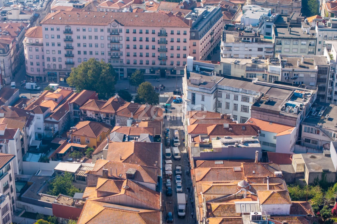 Negócio para Venda em Cedofeita, Santo Ildefonso, Sé, Miragaia, São Nicolau e Vitória Foto 22