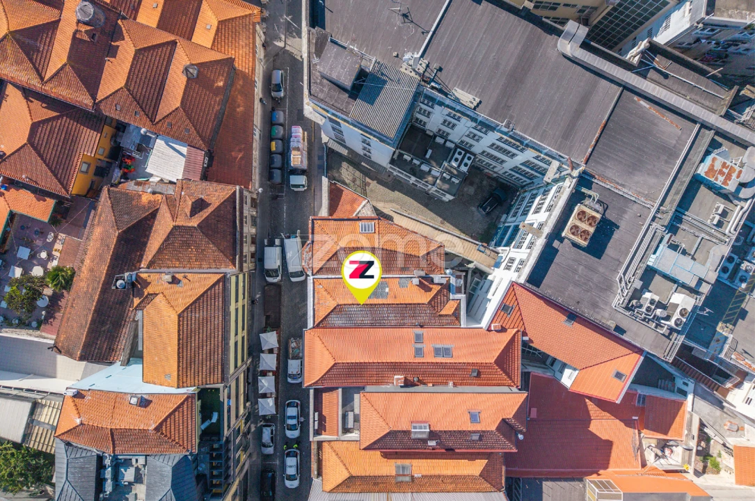 Negócio para Venda em Cedofeita, Santo Ildefonso, Sé, Miragaia, São Nicolau e Vitória Foto 23