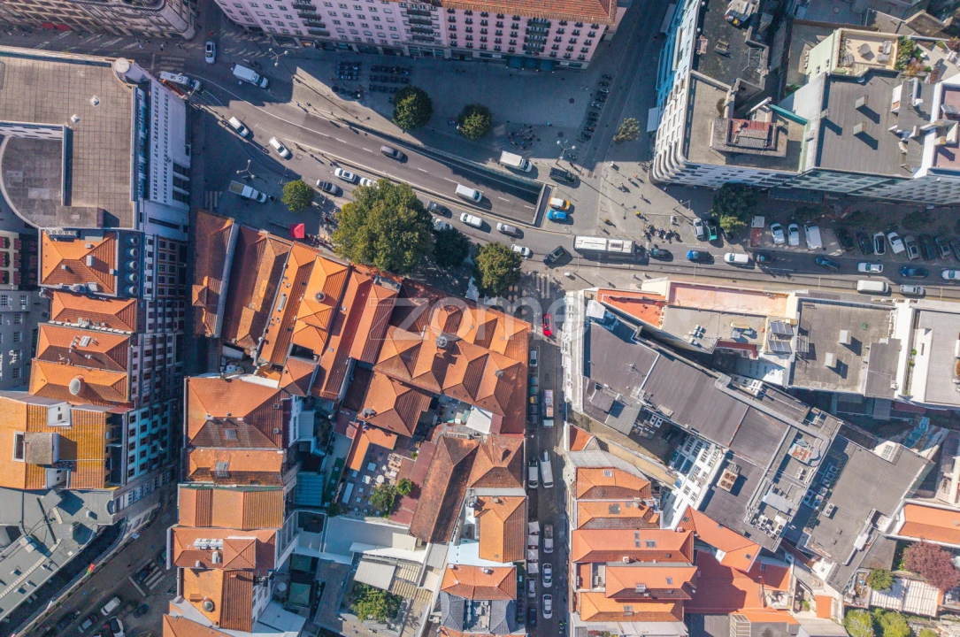Negócio para Venda em Cedofeita, Santo Ildefonso, Sé, Miragaia, São Nicolau e Vitória Foto 24