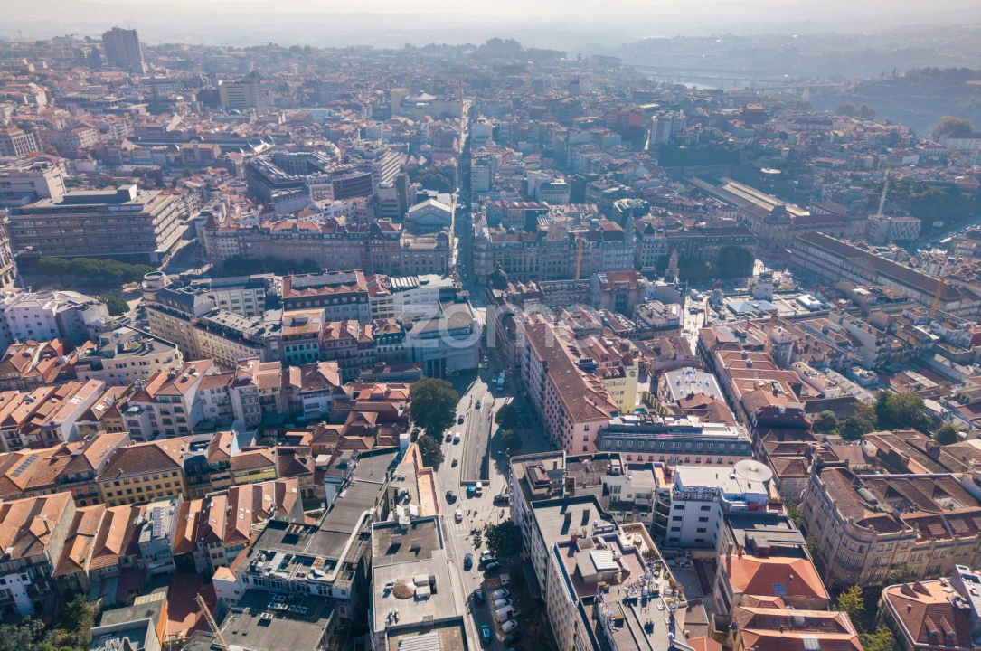 Negócio para Venda em Cedofeita, Santo Ildefonso, Sé, Miragaia, São Nicolau e Vitória Foto 27