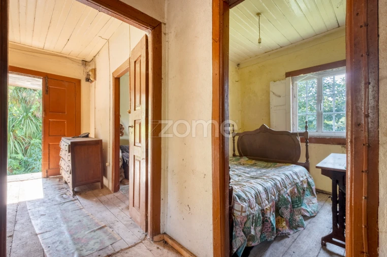 Moradia T3 para Venda em Gove Foto 15