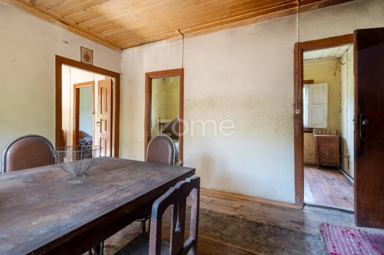 Moradia T3 para Venda em Gove Foto 17