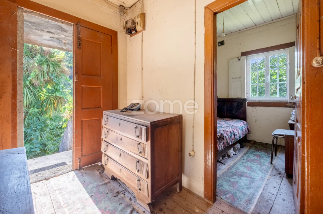 Moradia T3 para Venda em Gove Foto 12